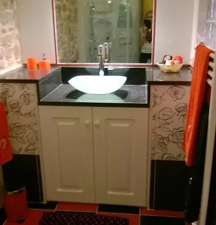 Pinheiros Holiday home Ferreira do Zezere