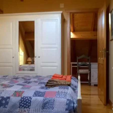 Pinheiros Holiday home