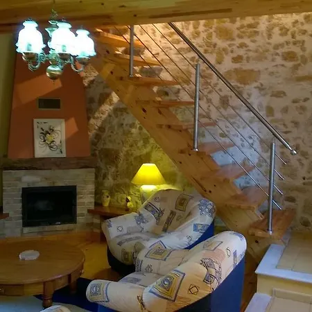 Pinheiros Holiday home *